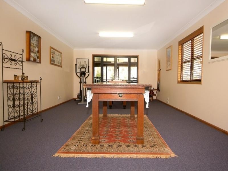 30 Dippel Street, Middle Ridge QLD 4350