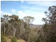 30 Dippel Street, Middle Ridge QLD 4350