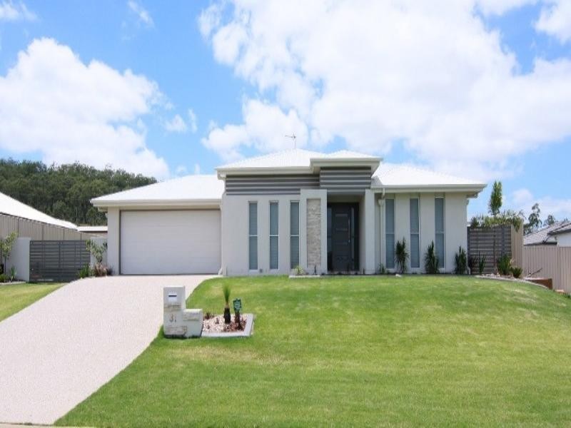 31 Elizabeth Street, Westbrook QLD 4350