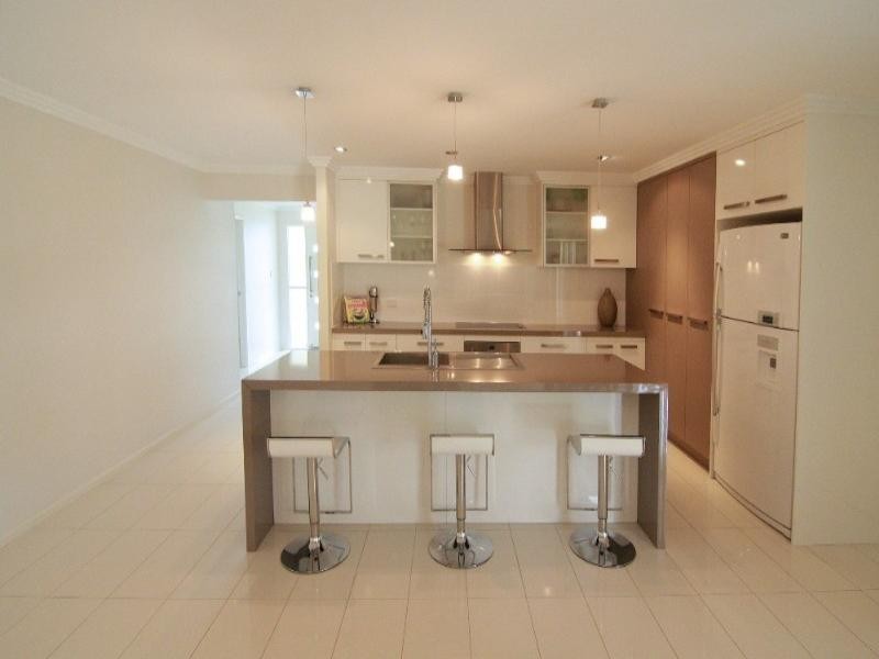 31 Elizabeth Street, Westbrook QLD 4350