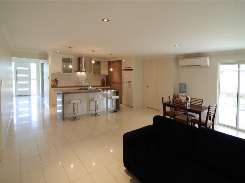 31 Elizabeth Street, Westbrook QLD 4350