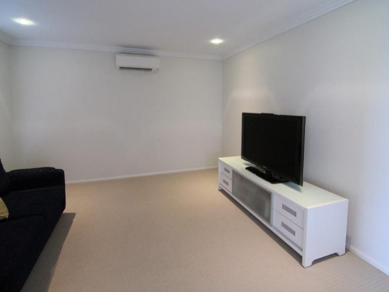 31 Elizabeth Street, Westbrook QLD 4350