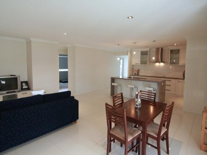 31 Elizabeth Street, Westbrook QLD 4350