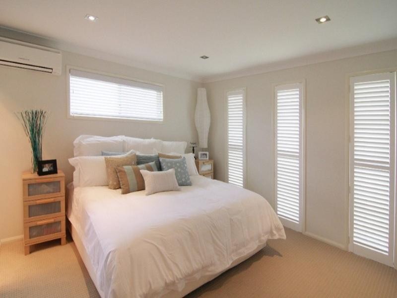 31 Elizabeth Street, Westbrook QLD 4350