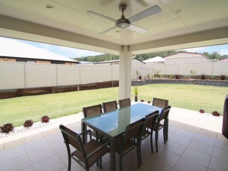 31 Elizabeth Street, Westbrook QLD 4350