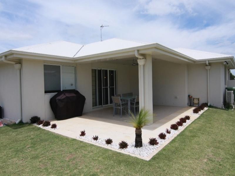 31 Elizabeth Street, Westbrook QLD 4350