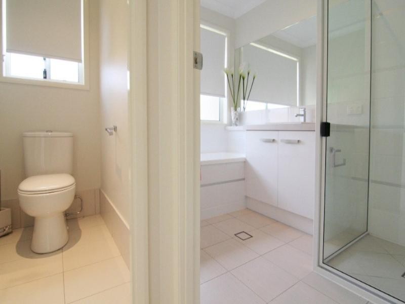 31 Elizabeth Street, Westbrook QLD 4350