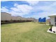 31 Elizabeth Street, Westbrook QLD 4350