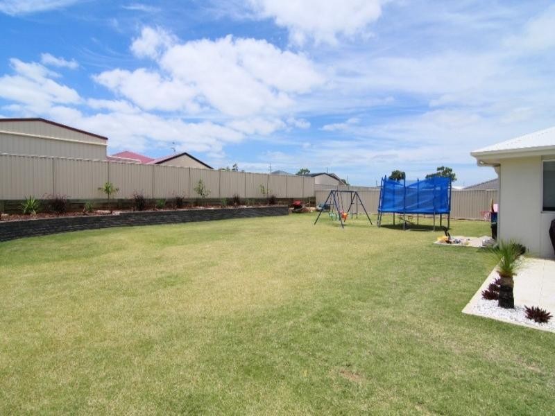 31 Elizabeth Street, Westbrook QLD 4350