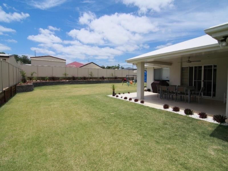 31 Elizabeth Street, Westbrook QLD 4350