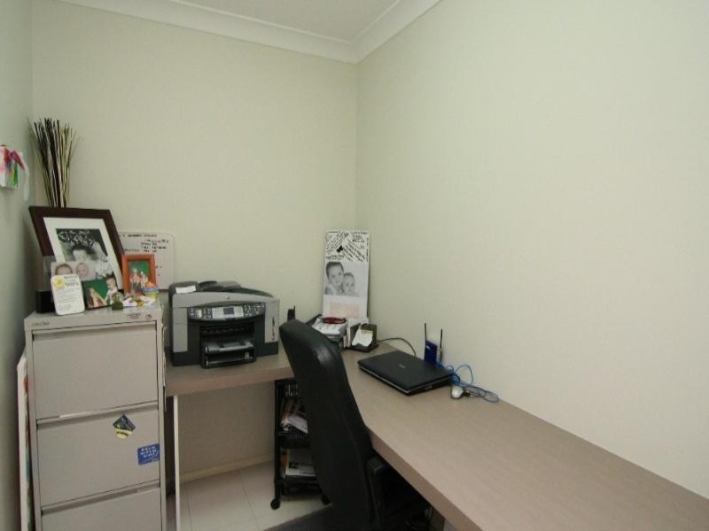 31 Elizabeth Street, Westbrook QLD 4350