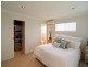 31 Elizabeth Street, Westbrook QLD 4350