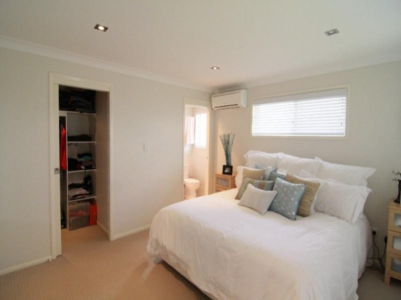 31 Elizabeth Street, Westbrook QLD 4350