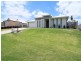 31 Elizabeth Street, Westbrook QLD 4350