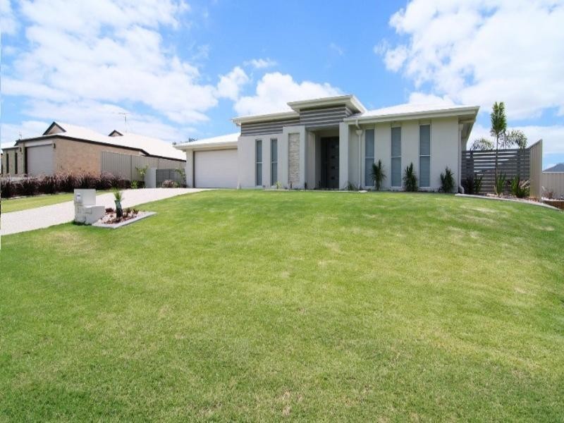 31 Elizabeth Street, Westbrook QLD 4350