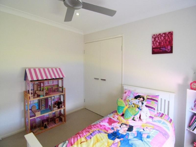 31 Elizabeth Street, Westbrook QLD 4350