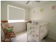 31 Elizabeth Street, Westbrook QLD 4350