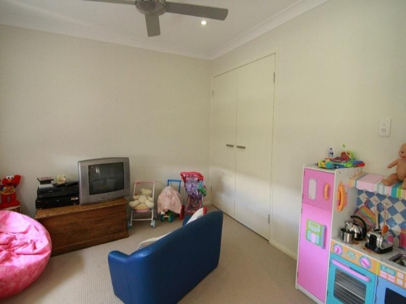 31 Elizabeth Street, Westbrook QLD 4350