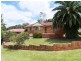 35 North Street, Mount Lofty QLD 4350
