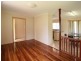 35 North Street, Mount Lofty QLD 4350