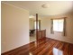 35 North Street, Mount Lofty QLD 4350