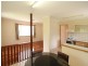 35 North Street, Mount Lofty QLD 4350