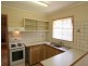 35 North Street, Mount Lofty QLD 4350