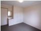 35 North Street, Mount Lofty QLD 4350