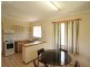 35 North Street, Mount Lofty QLD 4350