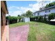 35 North Street, Mount Lofty QLD 4350