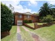 35 North Street, Mount Lofty QLD 4350