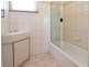 35 North Street, Mount Lofty QLD 4350