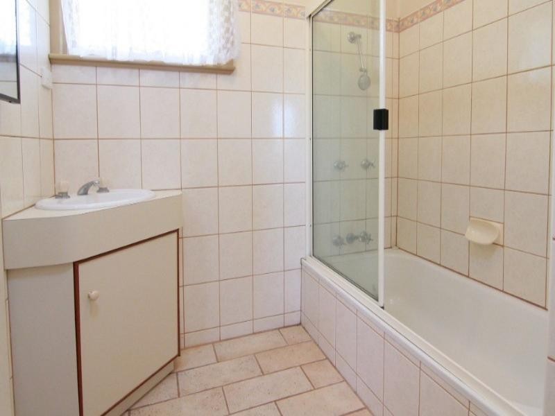 35 North Street, Mount Lofty QLD 4350