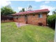 35 North Street, Mount Lofty QLD 4350