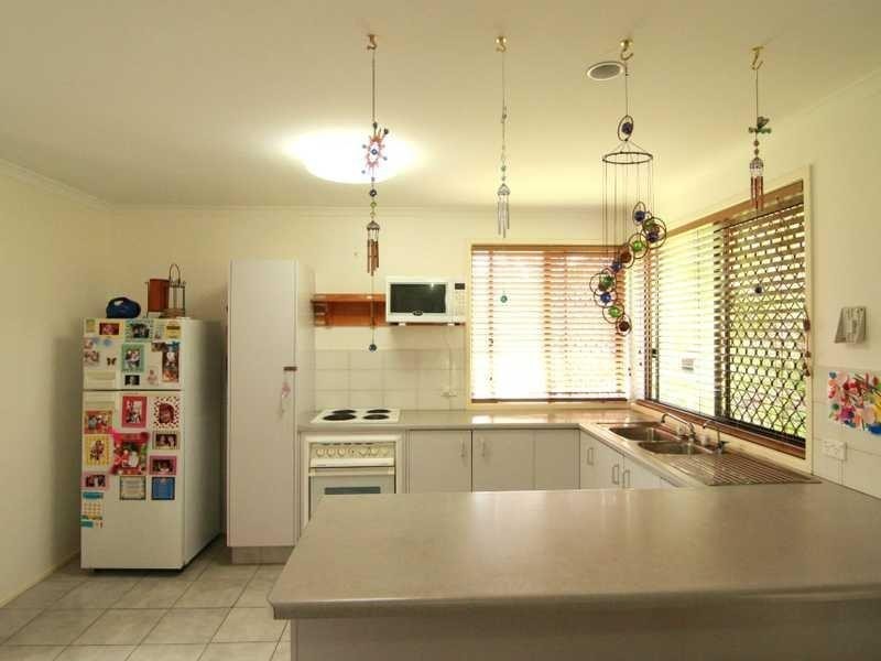 2/331 Greenwattle Street, Wilsonton QLD 4350