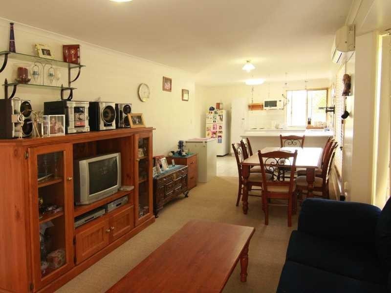 2/331 Greenwattle Street, Wilsonton QLD 4350