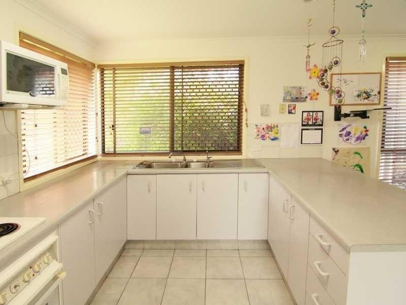 2/331 Greenwattle Street, Wilsonton QLD 4350