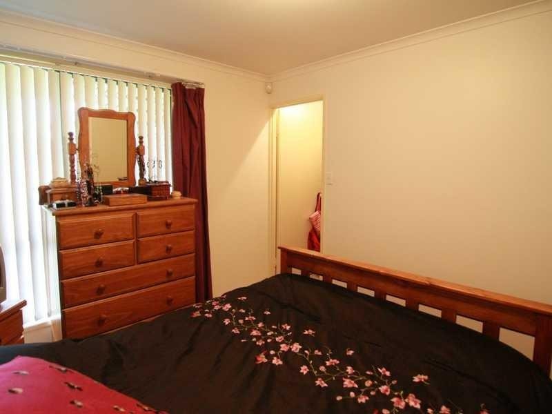 2/331 Greenwattle Street, Wilsonton QLD 4350