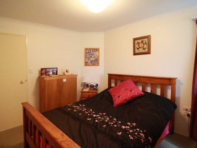 2/331 Greenwattle Street, Wilsonton QLD 4350