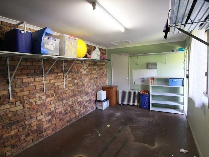 2/331 Greenwattle Street, Wilsonton QLD 4350