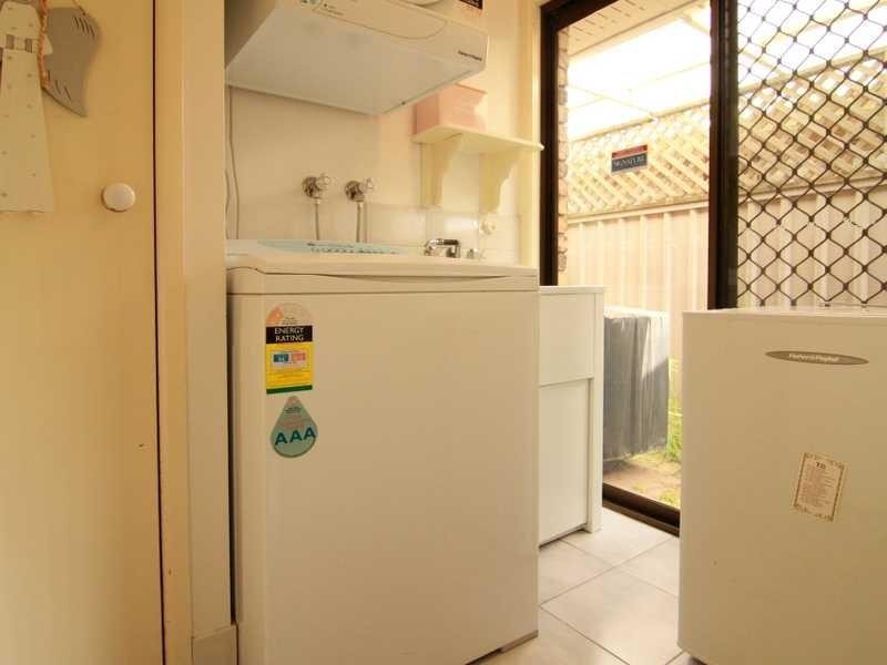 2/331 Greenwattle Street, Wilsonton QLD 4350