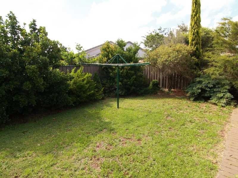 2/331 Greenwattle Street, Wilsonton QLD 4350