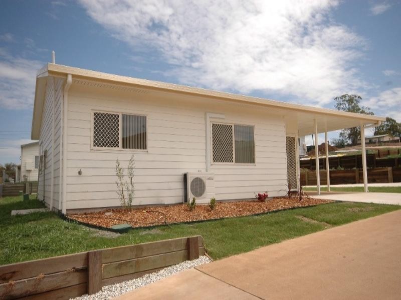 216/530 Bridge Street, Wilsonton QLD 4350