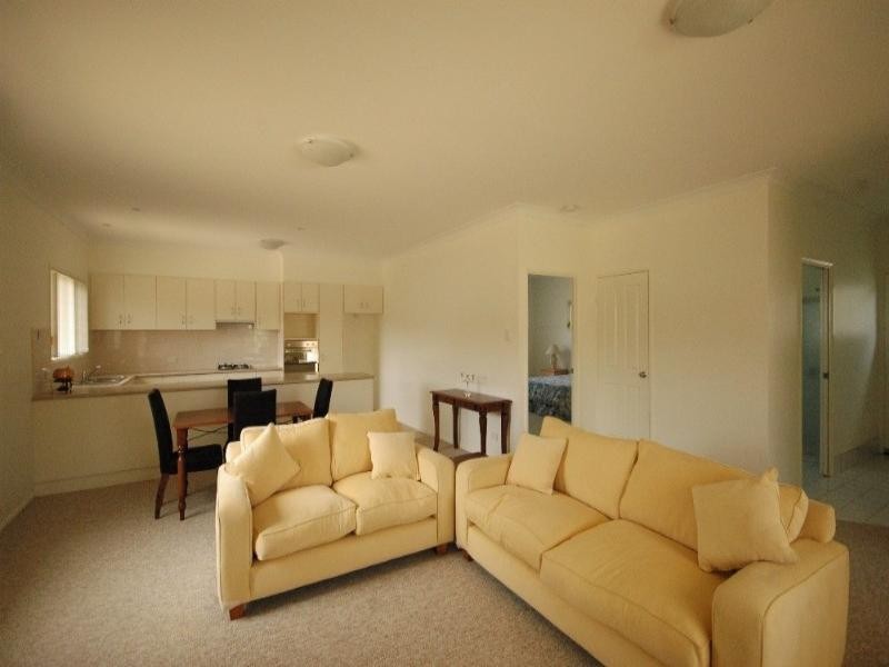 216/530 Bridge Street, Wilsonton QLD 4350