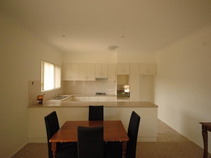 216/530 Bridge Street, Wilsonton QLD 4350