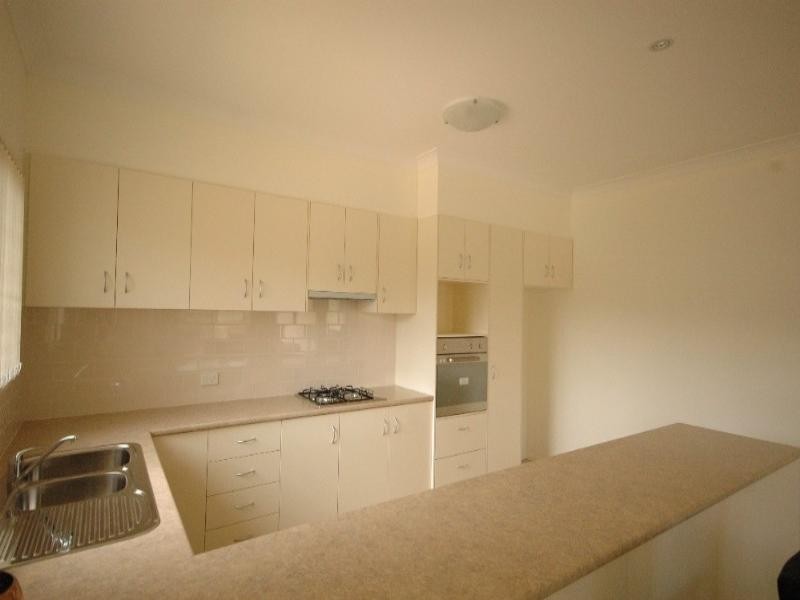 216/530 Bridge Street, Wilsonton QLD 4350