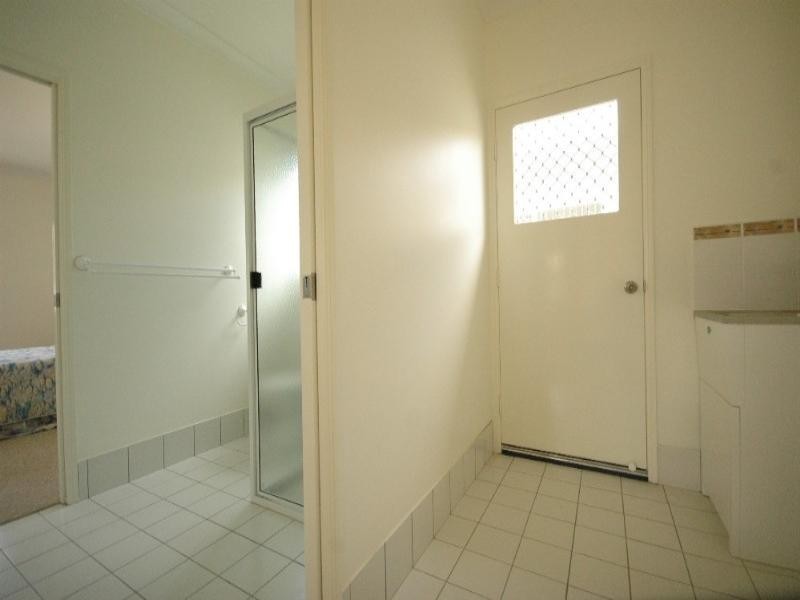 216/530 Bridge Street, Wilsonton QLD 4350