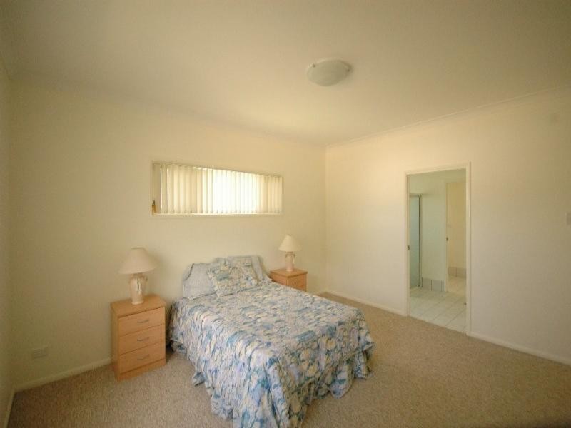 216/530 Bridge Street, Wilsonton QLD 4350