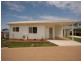 222/530 Bridge Street, Wilsonton QLD 4350