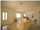 222/530 Bridge Street, Wilsonton QLD 4350